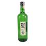 Imagem de Soju Margun Tradicional Bebida Coreana 750ml