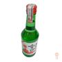 Imagem de Soju Romã Bebida Destilada Importada Coréia Good Day 360ml