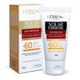 Imagem de Solar expertise loreal antirrugas com cor fps60 com 40g