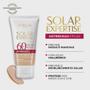 Imagem de Solar expertise loreal antirrugas com cor fps60 com 40g