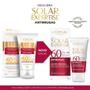 Imagem de Solar expertise loreal antirrugas com cor fps60 com 40g