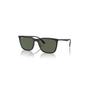 Imagem de Solar ray ban masculino - rb4402l 5719