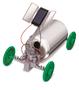 Imagem de Solar Rover - 4m - Brinquedo Educativo