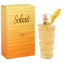 Imagem de Solara By Lomani 100ml Fem