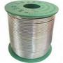 Imagem de Solda Best Carretel 1,5Mm 246Msy - 500Gr. Verde 153216