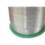 Imagem de Solda Best Carretel 1,5Mm 246Msy - 500Gr. Verde 153216