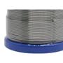 Imagem de Solda Best Rolo Azul Msx10 500G
