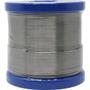 Imagem de Solda Best Rolo Azul Msx10 500G