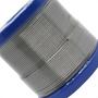 Imagem de Solda Best Rolo Azul Msx10 500G