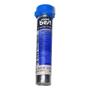 Imagem de Solda Best Tubo Azul 25g 4,0m Fio