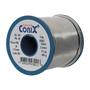 Imagem de Solda Cobix 0.50MM 60X40 500G.