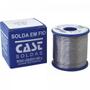 Imagem de Solda em Fio 189-MSX10 60x40 500g Azul CAST