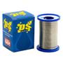 Imagem de Solda em Fio DS 60x40 1.5mm - 100g - Azul