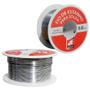 Solda Estanho 0.8mm Carretel C/ 80g Barcelona - BarcelonaUD Imagem de Solda Estanho 0.8mm Carretel C/ 80g Barcelona