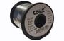 Imagem de Solda Estanho 50X50 1.0Mm Carretel 500G Fio Cheio - Cobix