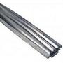 Imagem de Solda Estanho Em Barra Best 50X50 - Kit C/2 Kilos