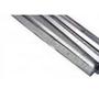 Imagem de Solda Estanho Em Barra Best 50X50 - Kit C/2 Kilos