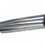Imagem de Solda Estanho Em Barra Best 50X50 - Kit C/2 Kilos