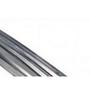 Imagem de Solda Estanho Em Barra Best 50X50 - Kit C/2 Kilos