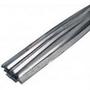 Imagem de Solda Estanho Em Barra Best 50X50 - Kit C/2 Kilos