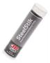 Imagem de Solda Fria Cola Epóxi 57g Jb Weld 8267 Com Aço