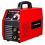 Imagem de Solda Inversora 200A Industrial 241 Bivolt Bambozzi