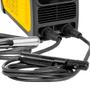 Imagem de Solda Inversora com Display LED RIV-168 Bivolt 6878168000 VONDER
