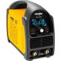 Imagem de Solda Inversora com Display LED RIV-168 Bivolt 6878168000 VONDER