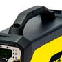Imagem de Solda Inversora e Tig DC Rogue ET 202 IP 220V 743323 ESAB