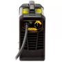 Imagem de Solda Inversora e Tig DC Rogue ET 202 IP 220V 743323 ESAB