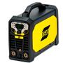 Imagem de Solda Inversora e Tig DC Rogue ET 202 IP 220V 743323 ESAB