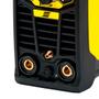 Imagem de Solda Inversora e Tig DC Rogue ET 202 IP 220V 743323 ESAB