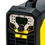 Imagem de Solda Inversora e Tig DC Rogue ET 202 IP 220V 743323 ESAB