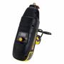 Imagem de Solda Inversora Pistola LISP-120 100A  00000052.0 LYNUS
