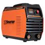 Imagem de Solda Inversora Profissional Tig 200A 200m Bivolt STARARC-200M SMARTER