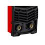 Imagem de Solda Inversora WMI 161ED - Bivolt - Com Maleta - Bambozzi