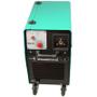 Imagem de Solda Mig/MAG 280A Vulcano 220V/380V Trifásica MIG 280 BALMER + Máscara Automática