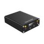 Imagem de Solda Ponto Portátil DH30 com Display Digital - Garantia
