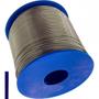 Imagem de Solda Rolo Vimaf Azul 1/2Kg 60X40