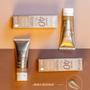 Solectiv Color Base Tonalizante FPS 40 Areia Intenso 40g - Bel Col Imagem de Solectiv Color Base Tonalizante FPS 40 Areia Intenso 40g