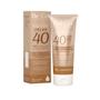 Solectiv Color Base Tonalizante FPS 40 Areia Intenso 40g - Bel Col Imagem de Solectiv Color Base Tonalizante FPS 40 Areia Intenso 40g