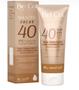 Imagem de Solectiv Color Fps 40 40g