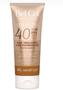 Imagem de Solectiv Color Fps 40 40g