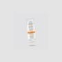 Imagem de Solectiv Fps 60 Bel Col 50g