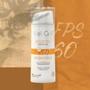 Imagem de Solectiv Fps 60 Bel Col 50g