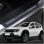 Imagem de Soleira 8 Peças Renault Duster