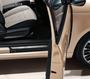 Imagem de Soleira Aço Inox Alto Relevo Fiat 500E 2021 2022/