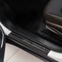 Imagem de Soleira Alto Relevo Fiat Toro Endurance 2022/...