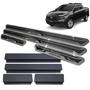Imagem de Soleira Alto Relevo Fiat Toro Endurance 2022/...