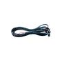 Imagem de Soleira Chevrolet Onix Com Led